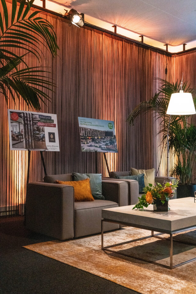 MAPIC Schnitzel DSC03540 2