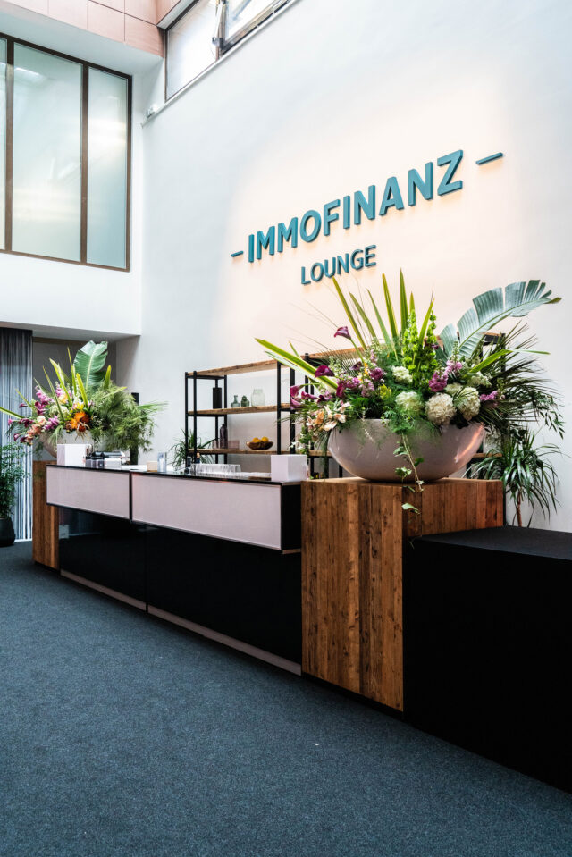 MAPIC Schnitzel DSC03627 7