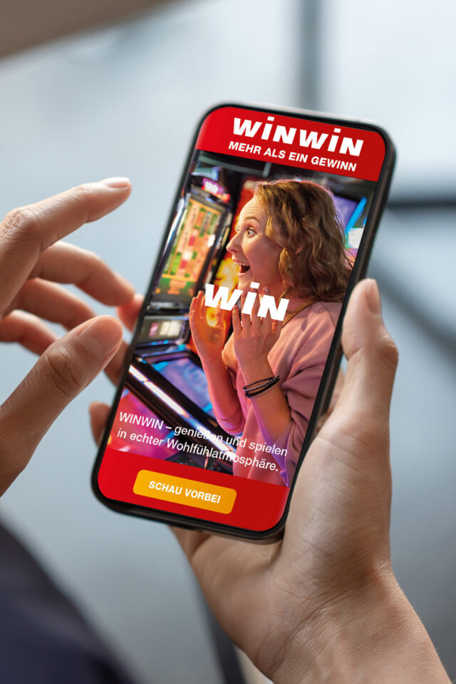 WINWIN Brand Re Launch i Stock 1322157897 hochformat