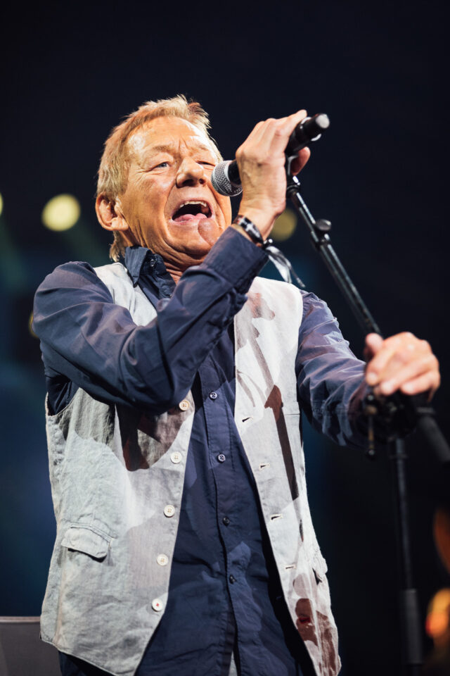 223107 Optical Engineers SC 312 2053 web