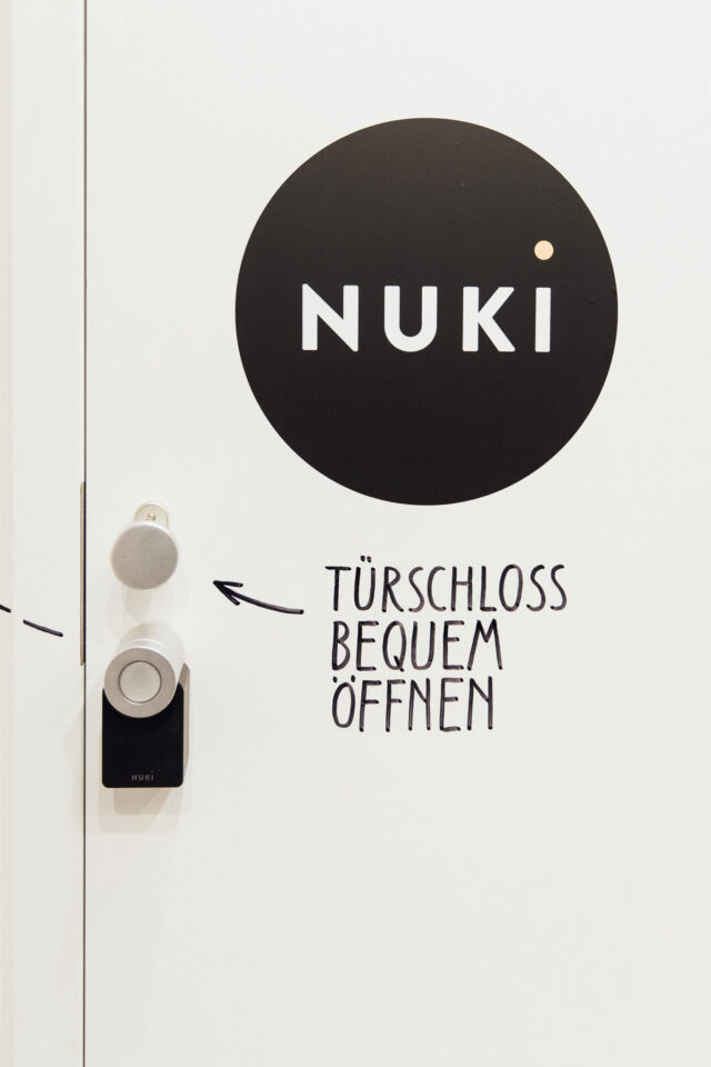 A1 Smarthome 20190308 Optical Engineers RM 3717 web