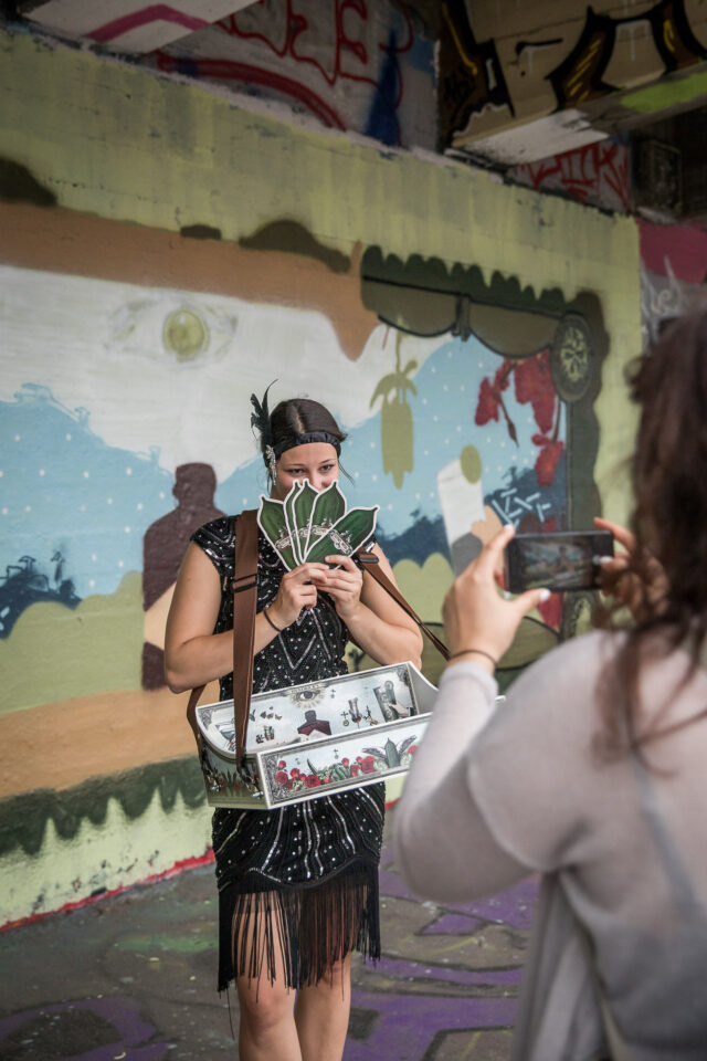 Hendricks Optical Engineers NH 20180601 4216 web