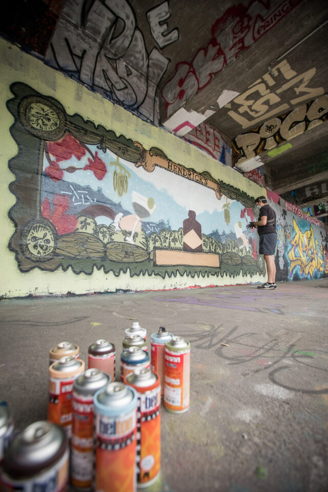 Hendricks Optical Engineers NH 20180601 4360 web