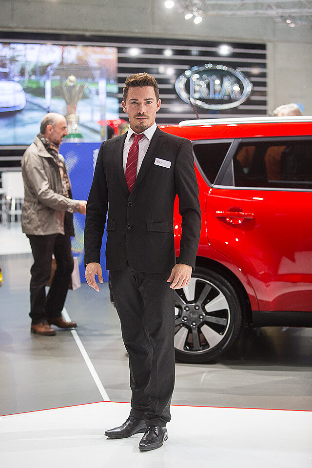 Hostess Optical Engineers FK 20150116 7761 web