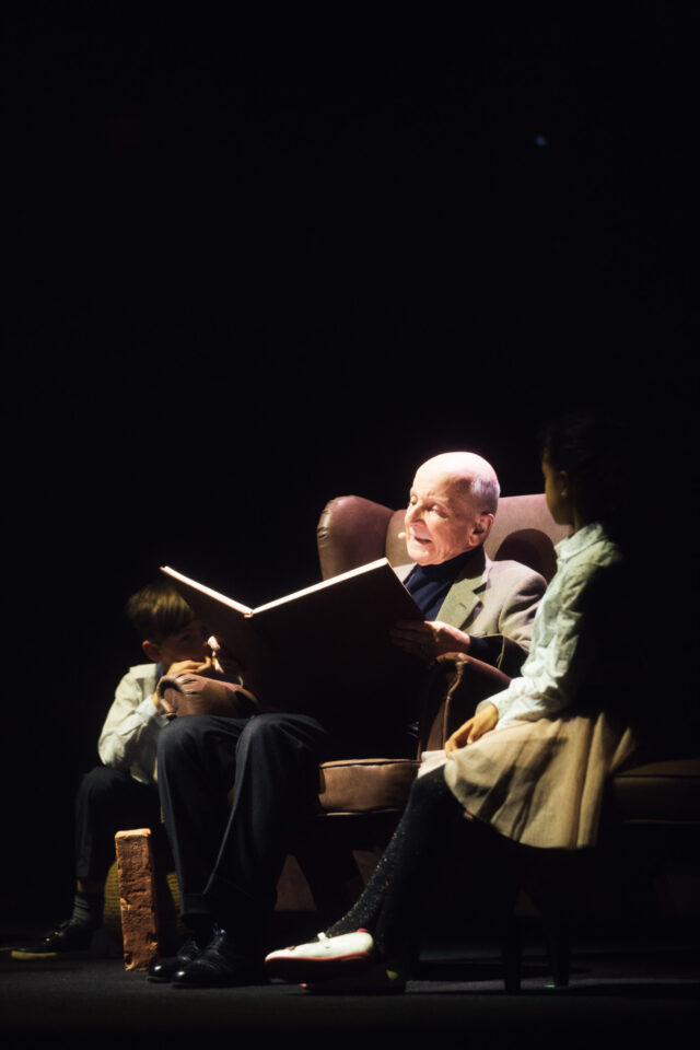 Wienerberger 193202 Optical Engineers SC 167 1114 web